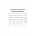 История монголов. От древнейших времен до Тамерлана.