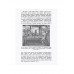 История Швейцарского народа (Том I-III комплект).