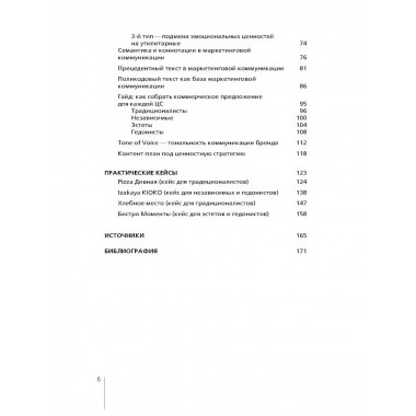 Архетипы в брендинге: Коммуникация.