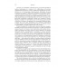 Традиции, суеверия, ценности: в 3-х кн. Книга 1.