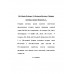 De Oriente Extremo / О Дальнем Востоке. Сборник