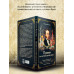 «Пушкин – вот истинно русская душа…». Катасонов В.Ю.