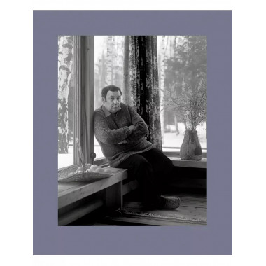 Любовь с первого кадра. Лица и роли: легенды нашего кино.