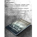 Тень над миром. Как Америка скрывает человеческие жертвы