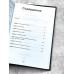Тень над миром. Как Америка скрывает человеческие жертвы