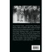 Деловые письма Сталину. Великий русский физик о насущном.