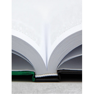 Продавая свободу. Как глобальный капитализм разрушает нации.