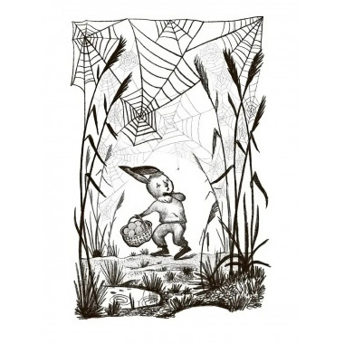 Там, где всегда хорошо.