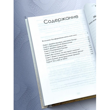 Миллиарды в песок: Тайная экономика провалившихся проектов.