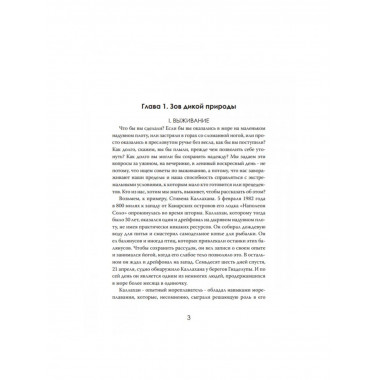 На перекрёстке. Решения, которые меняют жизнь. София Стюарт