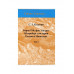Барон Р.Ф. фон Унгерн-Штернберг в истории России и Монголии.