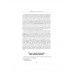 Психология девиантного поведения. 5-е изд., перераб. и доп.