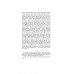 Плен. Жизнь и смерть в немецких лагерях. Смыслов О.С.