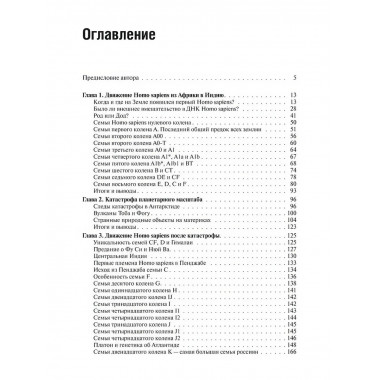 История происхождения многонационального народа российского.