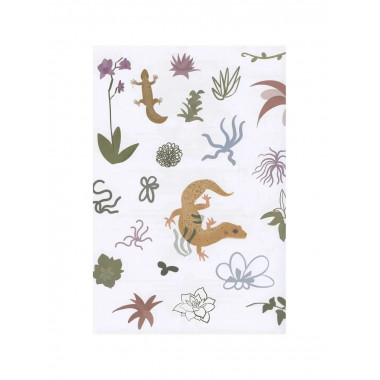 Салливан и Патрикеевна. Каграманова Е.