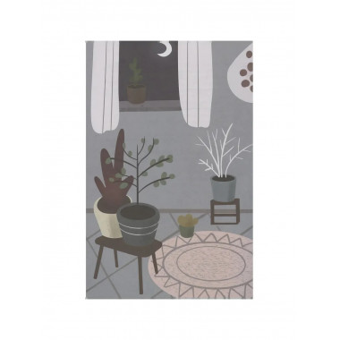 Салливан и Патрикеевна. Каграманова Е.