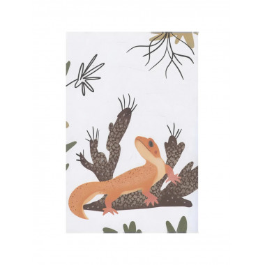 Салливан и Патрикеевна. Каграманова Е.