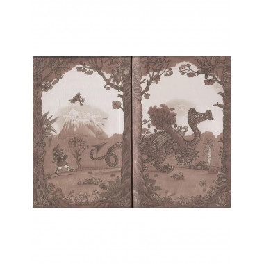 Сказки народов России. Том 1. Пучкова Е.О.