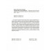 Путешествие по ленте Мёбиуса. Курков В.Л.