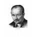 Инспектор Лосев. Злым ветром. Адамов А.