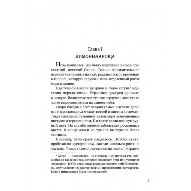 Сестра Солнца. Готье Ю.