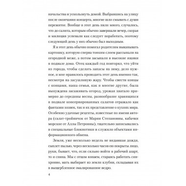 День справедливости. Чуркин Д.В.