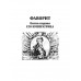 Фаворит. Книга 1. Пикуль В.С.