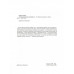 Галлюцинация русской неволи. Земцов Б.Ю.
