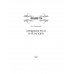 Крещение Руси и её загадки. Левитский Н.М.