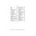 Коммерческая энциклопедия. В 4-х томах. Настольная