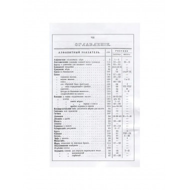 Руководство для мужских портных Рауэр А.О.