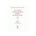 История гражданских войн во Франции том 2. Давила Э.К.