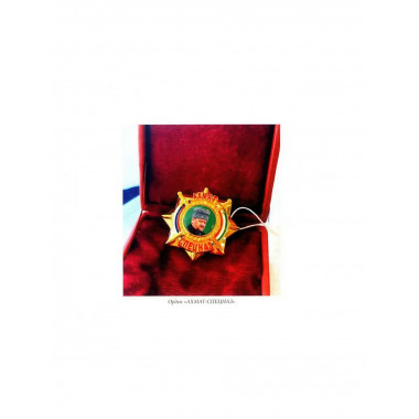 Я помню этот день... Курск. Спецназ 