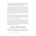 Мысли иначе, чтобы изменить жизнь к лучшему. Техники КПТ, помогающие развить новое мышление. Эллиотт-Москва Э.