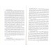 В оккупации. Дневник советского профессора. Николаев Л.П.