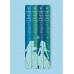 Холодное сердце. Анна и Эльза. Истории. Книга 1 (сборник).
