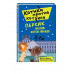 Персик против котов-ниндзя (выпуск 2).