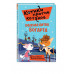 Снежная битва Богарта (выпуск 3).