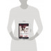 Валюта любви. Отважное путешествие к счастью, уверенности и