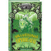 Эвкалиптовый пришелец (#2).