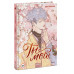 Ты мой! (You're Mine!): Vol. 1.