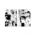 Ты мой! (You're Mine!): Vol. 1.