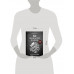 60 личностей в бацзы.