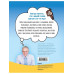 Мой тайный шимпанзе. Как помочь детям понять и управлять сво
