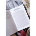 О дивный тленный мир. Когда смерть - дело жизни.