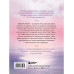 The power of now. Cила настоящего. Дневник (Цветной блок).
