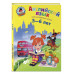 Английский язык: для детей 5-6 лет.