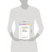 Творческий отбор. Как создавались лучшие продукты Apple во в