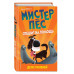 Дело тюленей (выпуск 2).