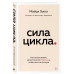 Сила цикла: как использовать непостоянство гормонов, чтобы ж